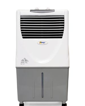 Arctic PC 37