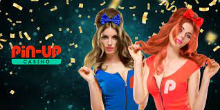  Online Casino Mobile: Android üçün APK-ni yükləyin 