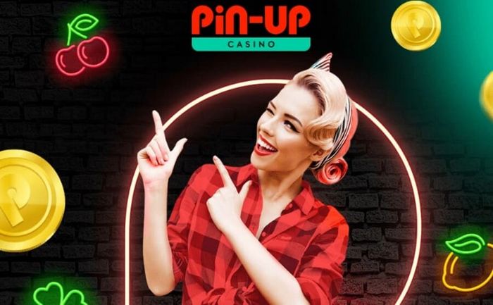  PIN UP KZ Bookmaker - Оценка сайта PIN UP KZ 