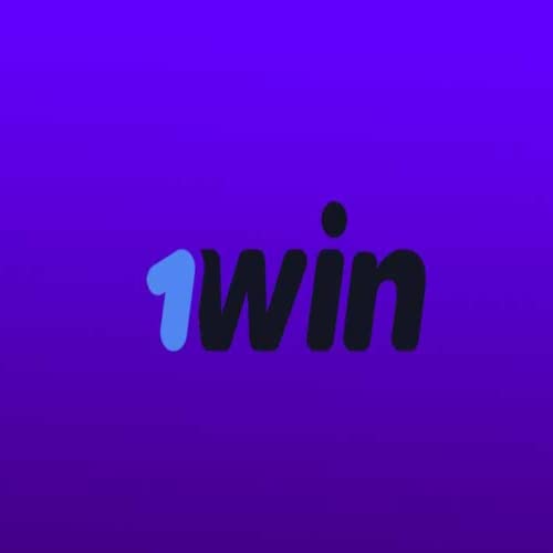  1win México y - La mejor plataforma de apuesta en línea en México 